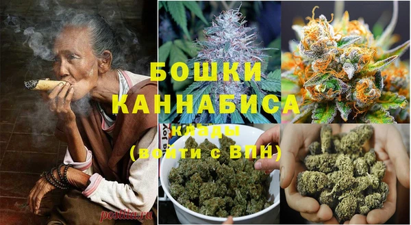 гидропоника Балабаново