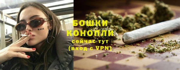 гидропоника Балабаново